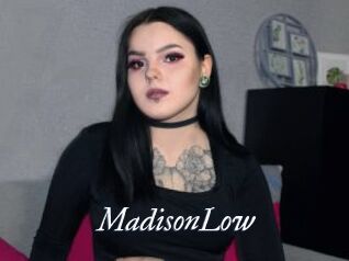 MadisonLow