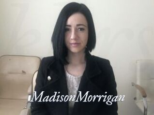 MadisonMorrigan