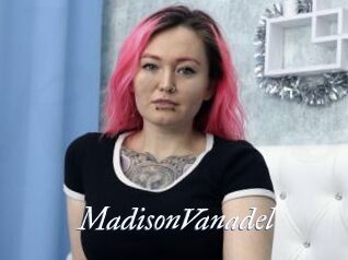 MadisonVanadel