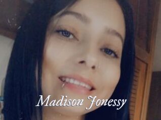 Madison_Jonessy