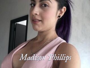 Madison_Phillips