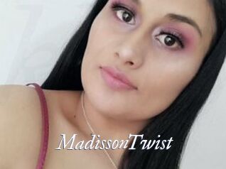 MadissonTwist