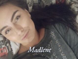 Madlene