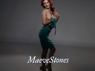 MaeveStones