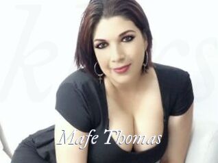 Mafe_Thomas