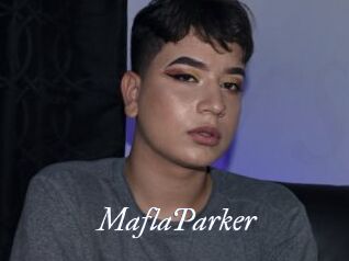 MaflaParker