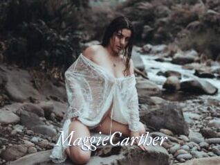 MaggieCarther