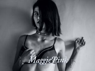 MaggiePink