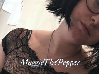 MaggieThePepper