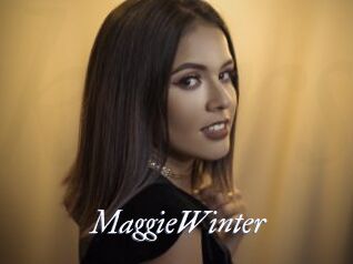 MaggieWinter