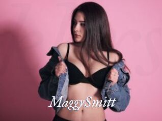 MaggySmitt