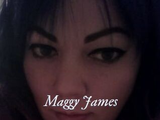 Maggy_James