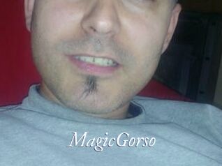 MagicGorso