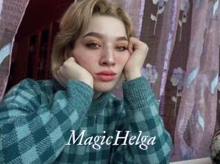 MagicHelga