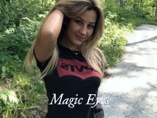 Magic_Eyes