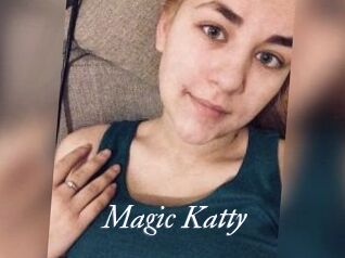 Magic_Katty