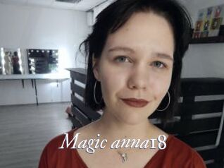 Magic_anna18