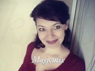 Magicmix