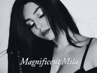 Magnificent_Mila