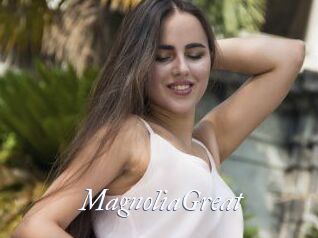 Magnolia_Great_