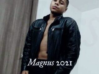 Magnus_2021