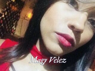 Magy_Velez