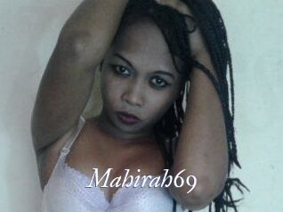 Mahirah69