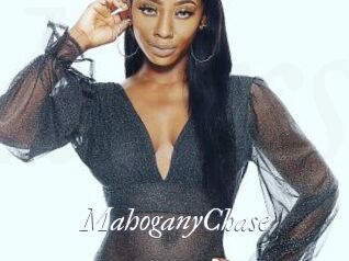 MahoganyChase