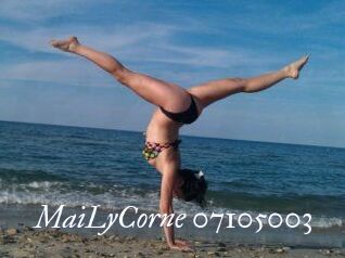 MaiLyCorne-07105003