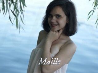 Maille