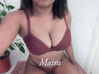 Maira