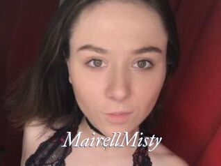 MairellMisty