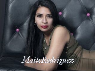 MaiteRodriguez