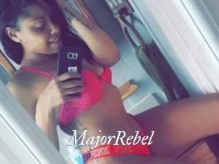 Major_Rebel