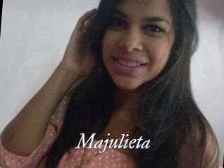 Majulieta