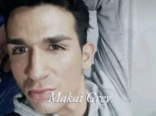 Makai_Grey