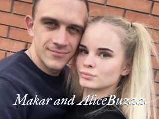 Makar_and_AliceBuzzz