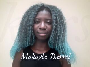 Makayla_Darrel