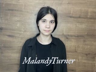 MalandyTurner