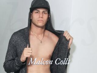 Malcon_Collt