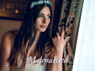 MalenaReed