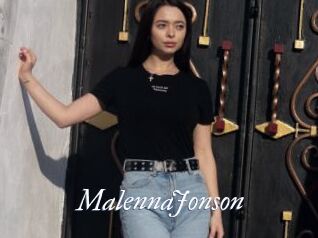 MalennaJonson