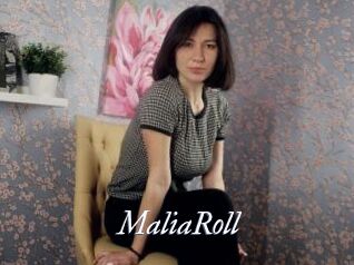 MaliaRoll