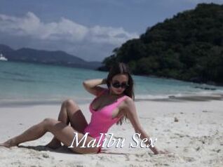 Malibu_Sex