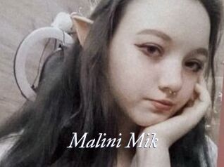 Malini_Mik