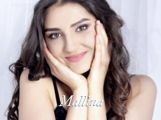 Mallina