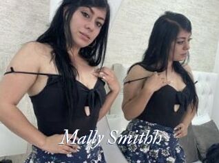 Mally_Smithh
