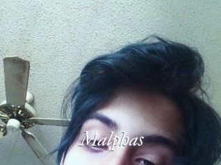Malphas