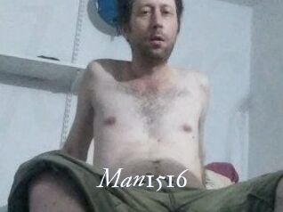 Man1516