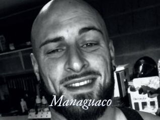 Managuaco
